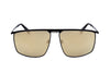 Adidas Original Men's Metal Sunglasses