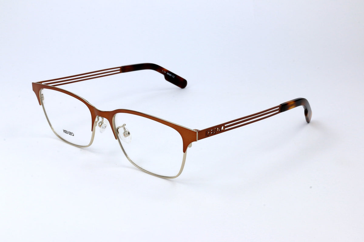 BROWN variant second image