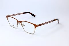 BROWN variant second image