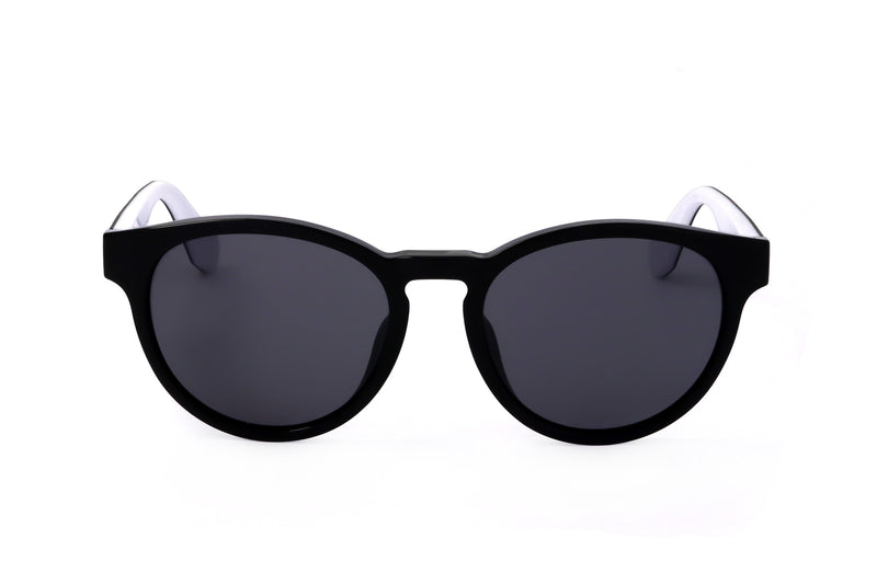 BLACK variant main image