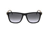 David Beckham Men's Acetate Sunglasses