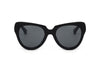 Dries Van Noten by Linda Farrow Women's Acetate Sunglasses