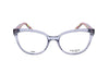 Kate Spade Women's Acetate Glasses