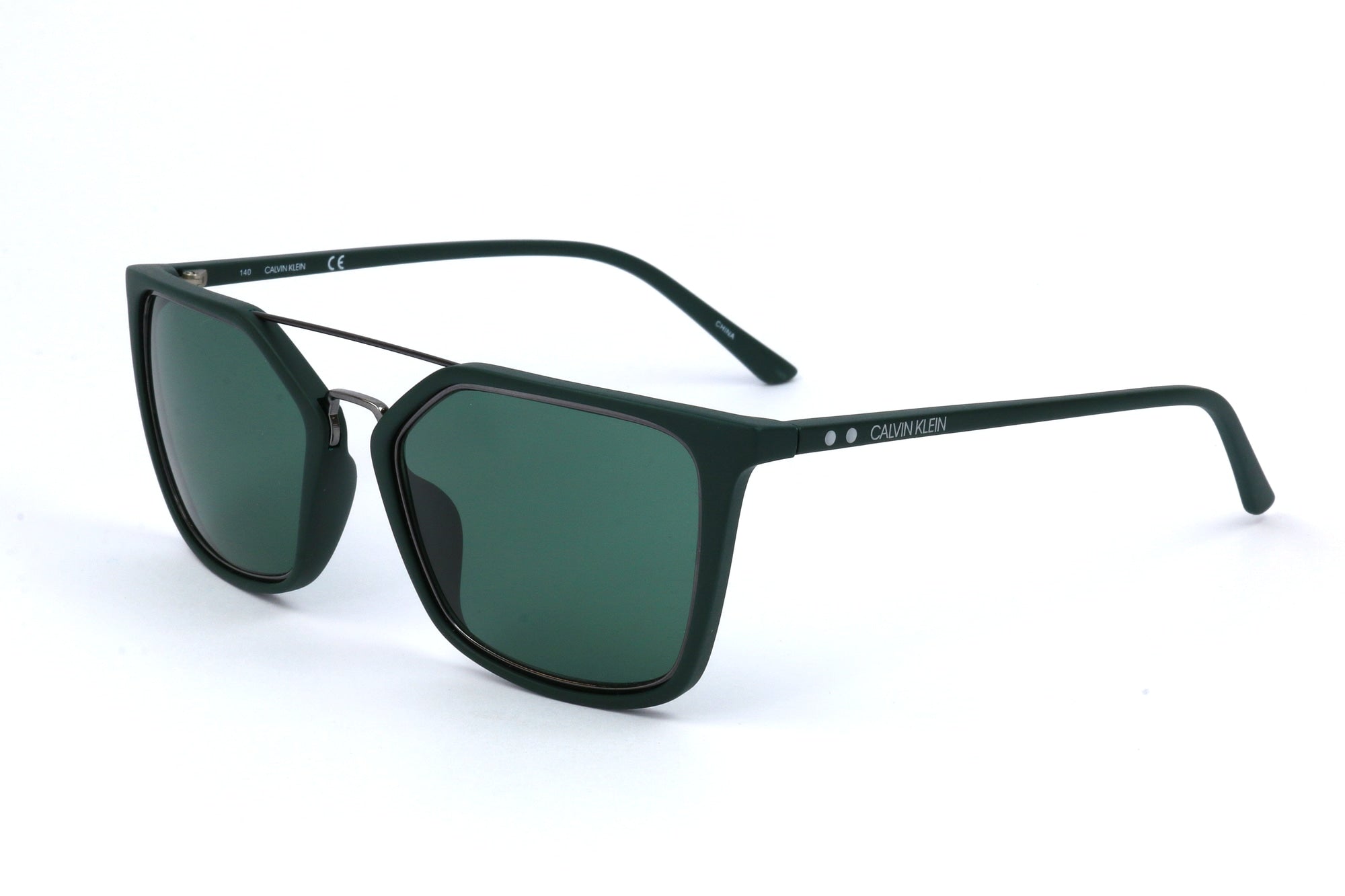 GREEN variant second image