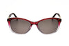 Christian Lacroix Women's Acetate Sunglasses