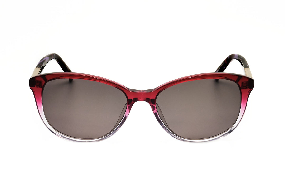 RED variant main image