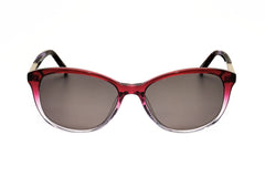 RED variant main image
