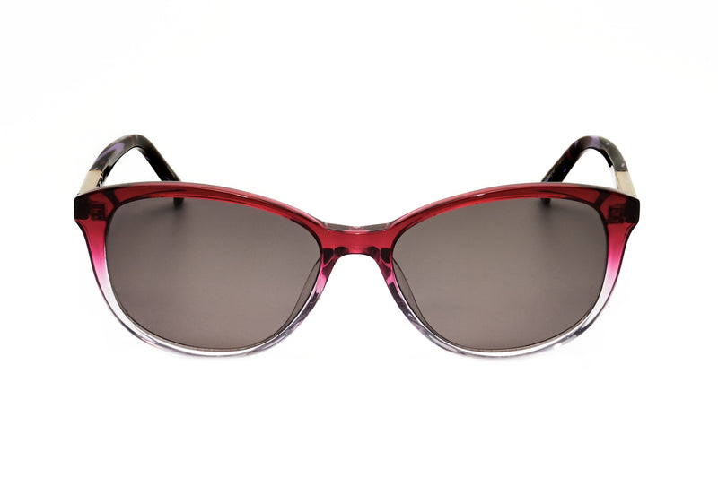 RED variant main image