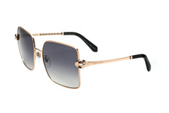 PINK GOLD PLATED variant second image