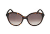 Kate Spade Women's Acetate Sunglasses