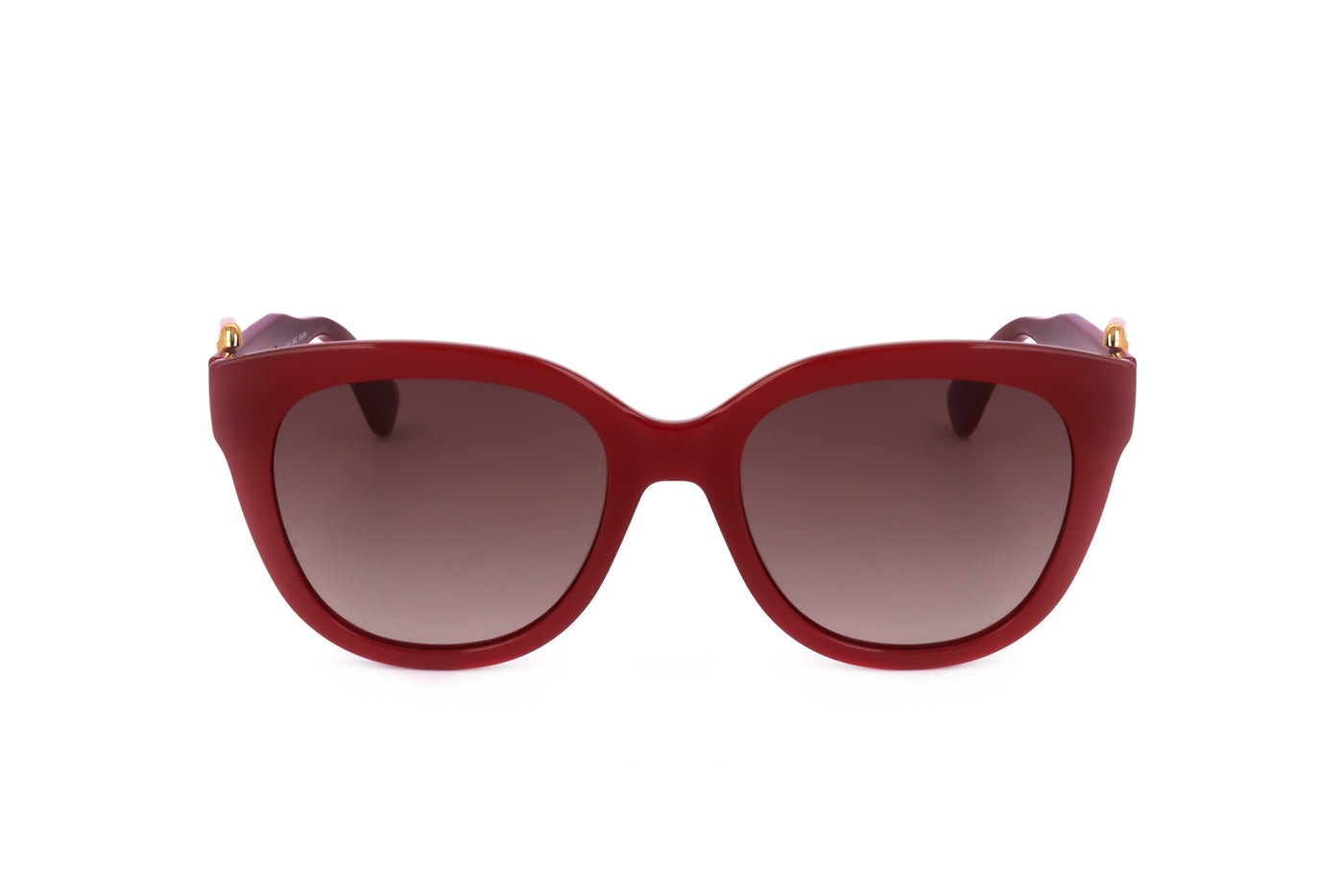 RED variant main image