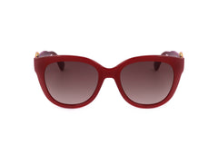 RED variant main image