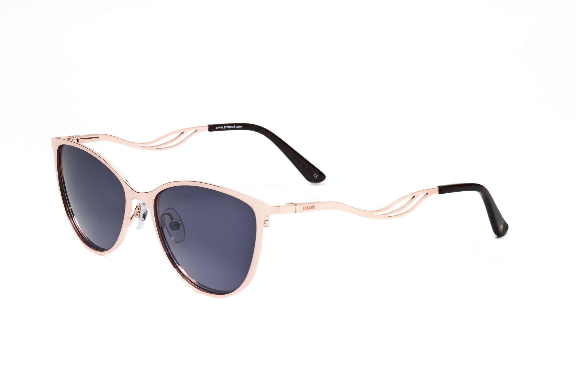 ROSE GOLD variant second image