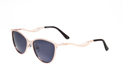 ROSE GOLD variant second image