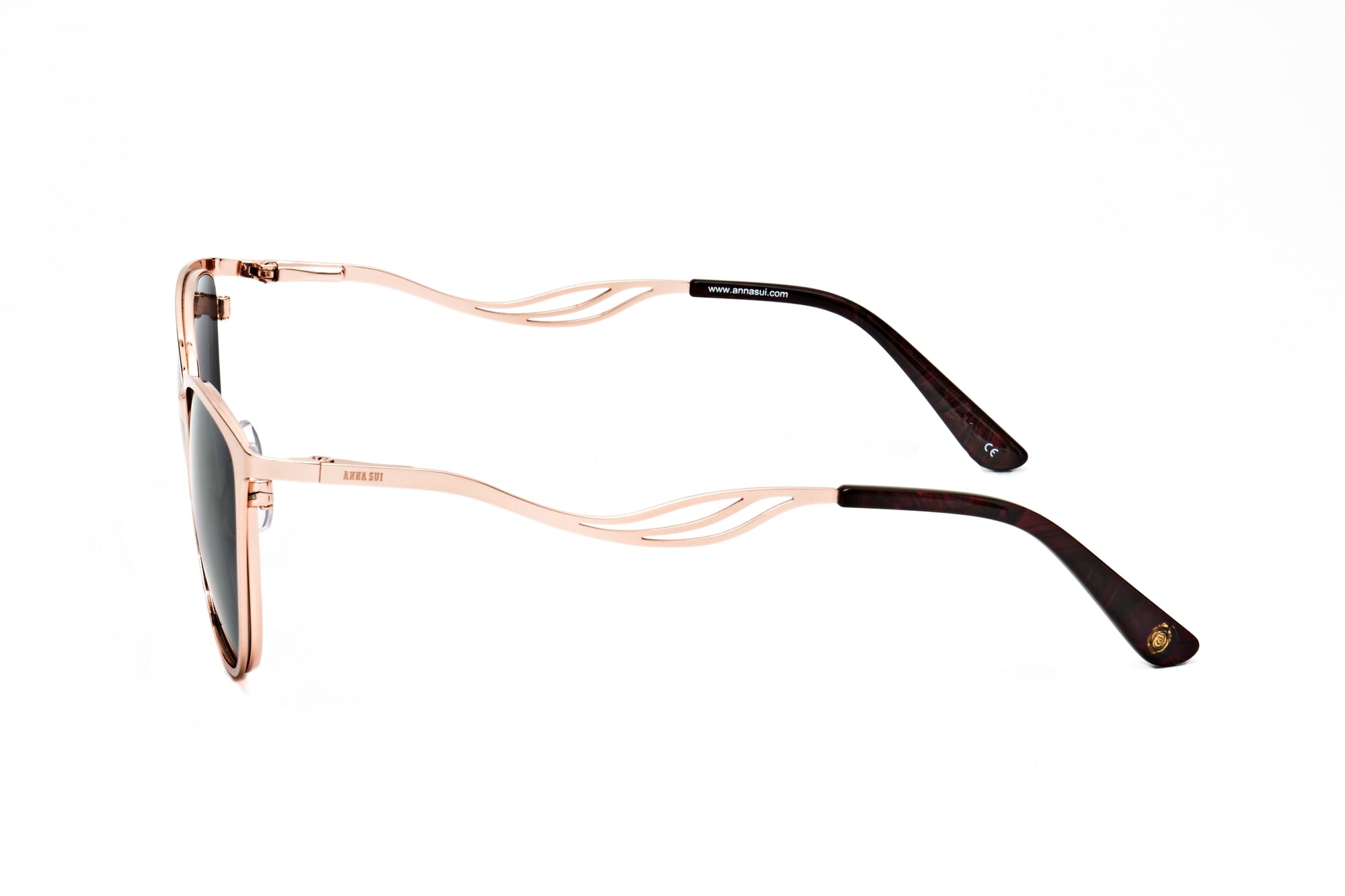 ROSE GOLD variant third image