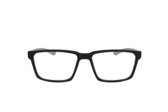 BLACK 2 variant main image