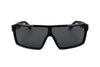 Adidas Original Unisex Acetate Sunglasses