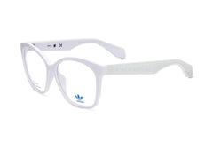 WHITE variant second image
