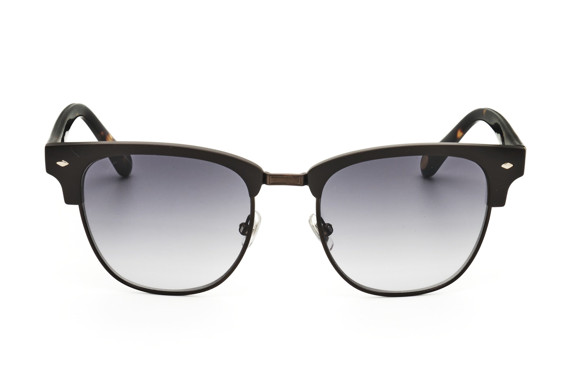 MATTE BROWN variant main image