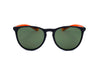 Lotto Unisex TR90 Sunglasses