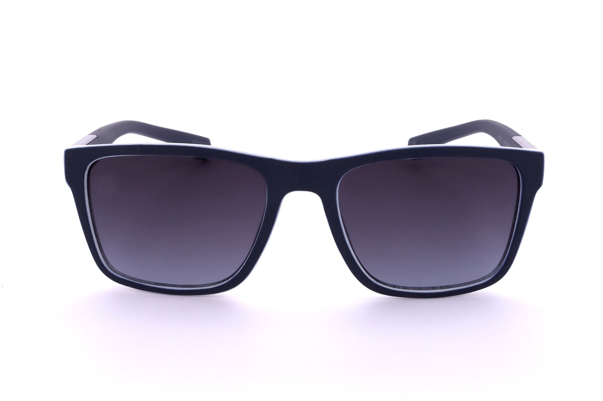 BLU NAVY variant main image