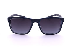 BLU NAVY variant main image