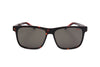 Hugo Men's Acetate Sunglasses