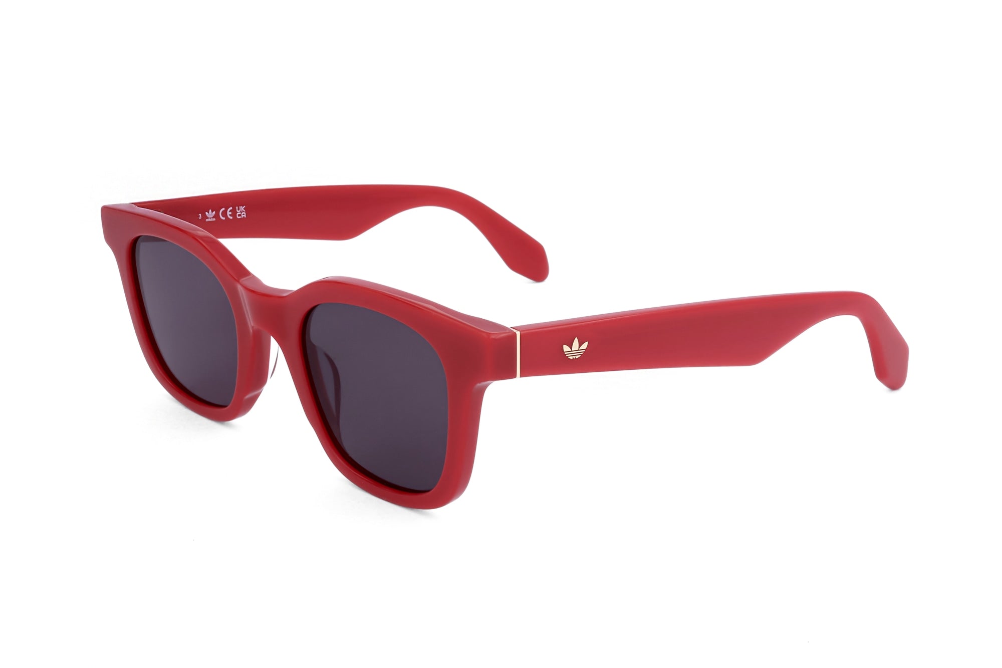 RED variant second image