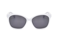 WHITE variant main image