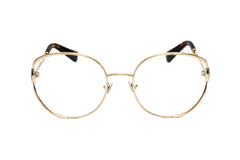 PALE GOLD variant main image