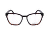 Kate Spade Women's Acetate Glasses