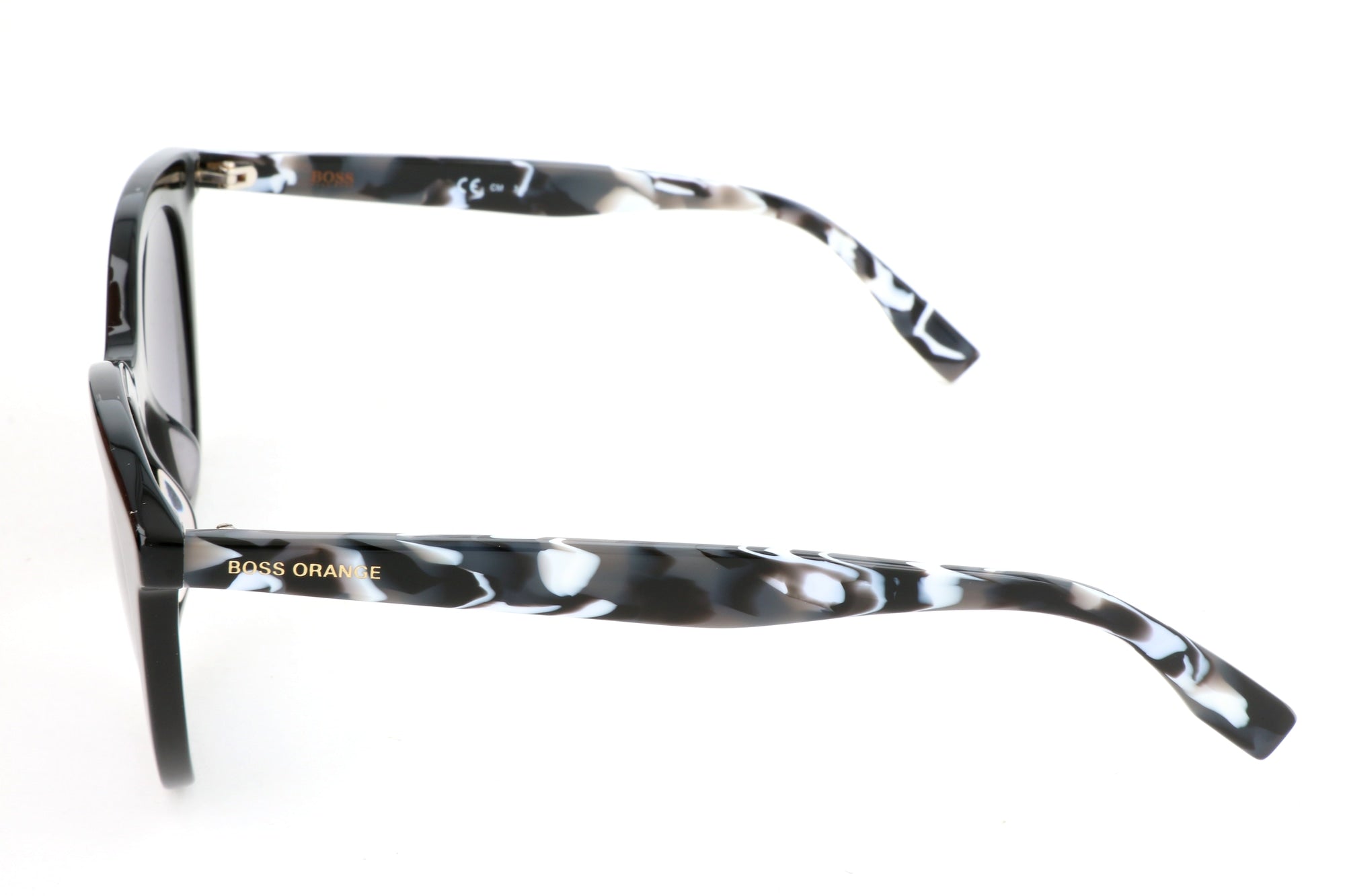 BLACK variant third image