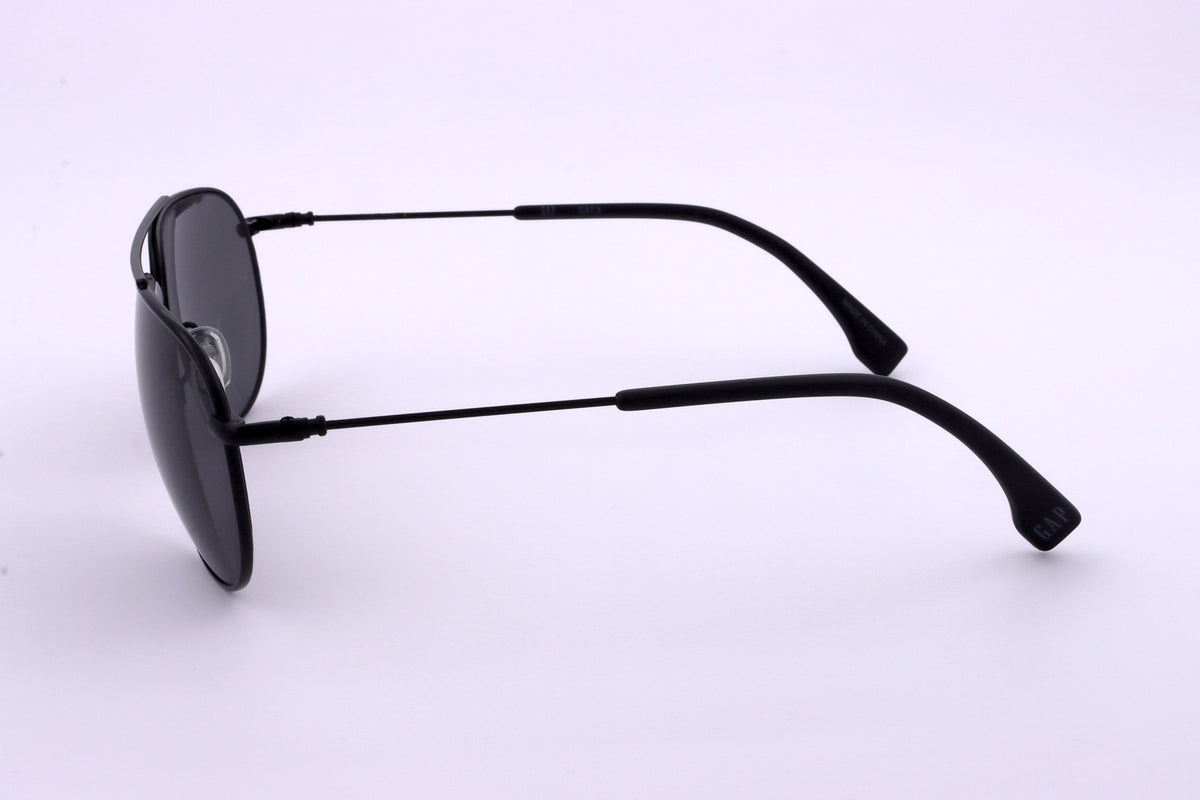 BLACK variant third image