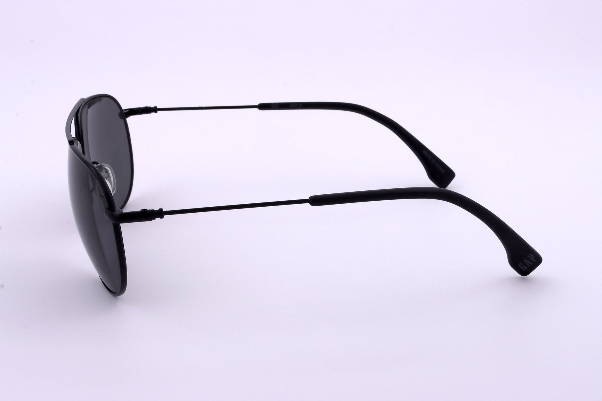 BLACK variant third image