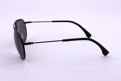 BLACK variant third image