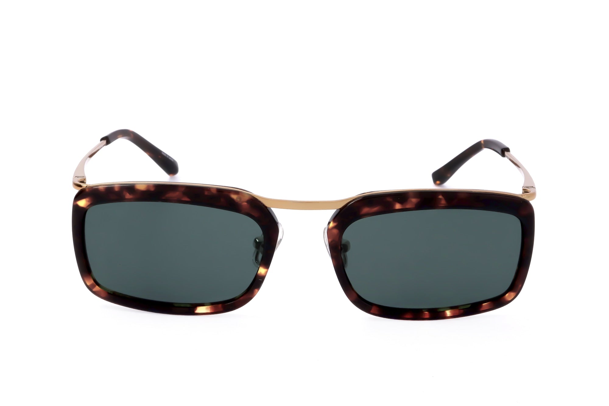 HAVANA variant main image