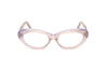 Agent Provocateur by Linda Farrow Women's Glasses