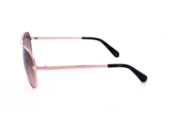 ROSE GOLD variant third image