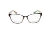 Kate Spade Women's Metal Glasses