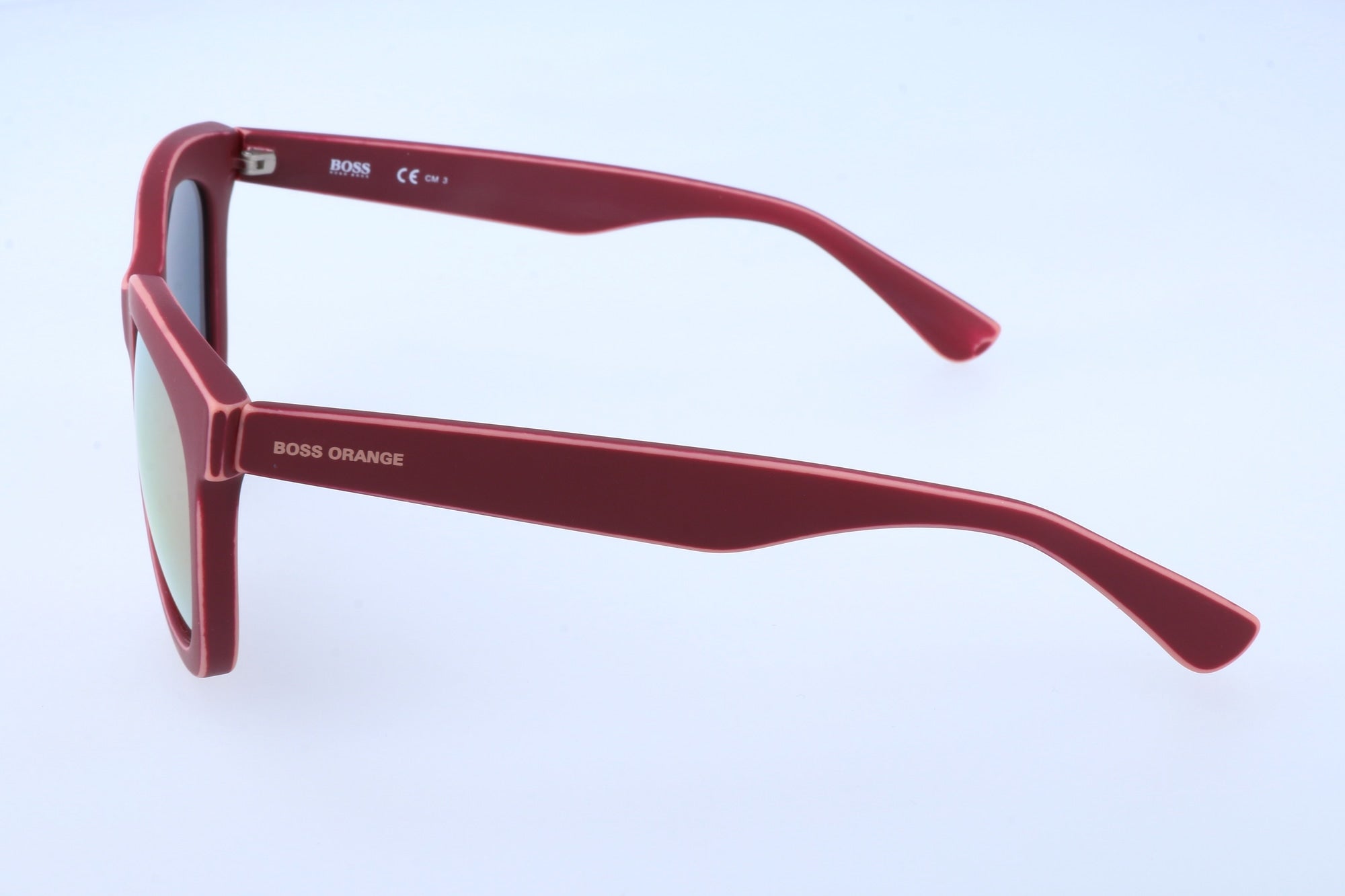 RED variant third image