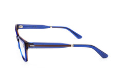 BLUE variant third image