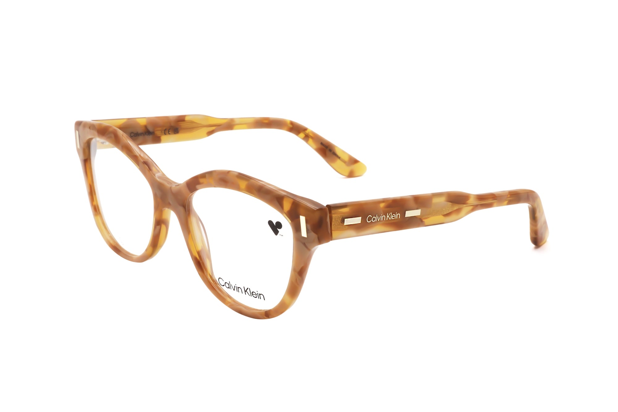 BROWN variant second image