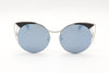Escada Women's Combined Sunglasses