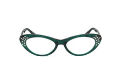 GREEN variant main image