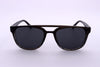GAP Men's Acetate Sunglasses