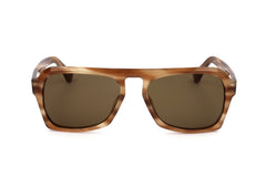 HAVANA variant main image