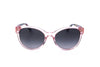 Kate Spade Women's Acetate Sunglasses