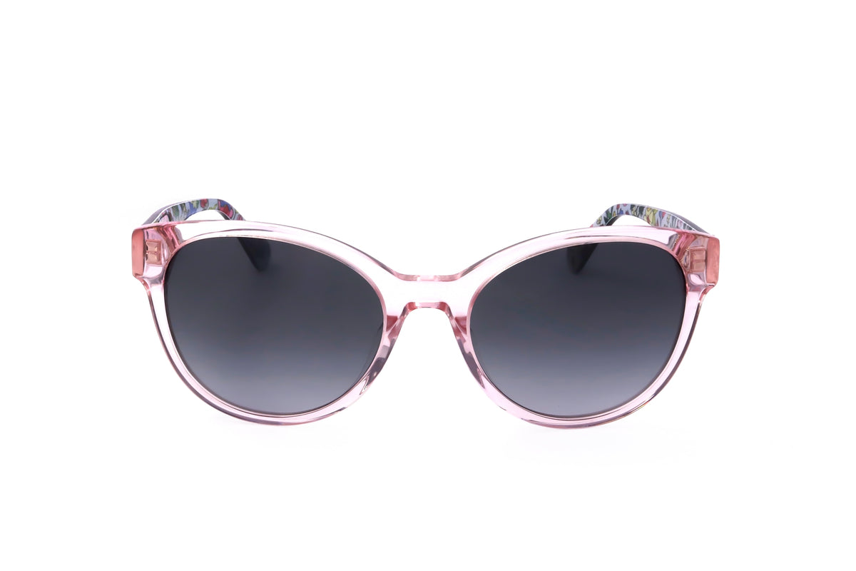 PINK variant main image