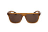 Lotto Unisex TR90 Sunglasses