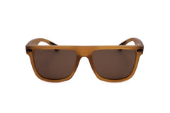BROWN variant main image
